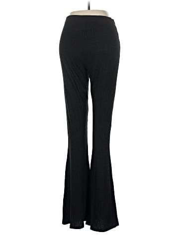 ASOS Dress Pants (view 2)