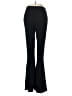 ASOS Solid Black Dress Pants Size 6 - photo 2