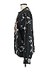 Nickelodeon Tie-dye Black Sweatshirt Size M - photo 5