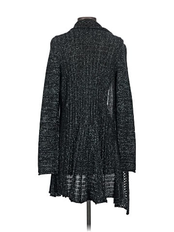 Notations Cardigan (view 2)