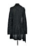 Notations Black Cardigan Size S - photo 2