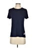 Soul Blue Active T-Shirt Size XS - photo 1