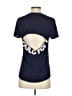 Soul Blue Active T-Shirt Size XS - photo 2