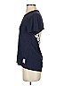 Soul Blue Active T-Shirt Size XS - photo 5