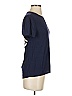 Soul Blue Active T-Shirt Size XS - photo 4