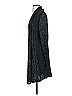Notations Black Cardigan Size S - photo 5