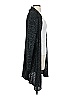 Notations Black Cardigan Size S - photo 4