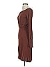 PrAna Brown Cocktail Dress Size S - photo 5
