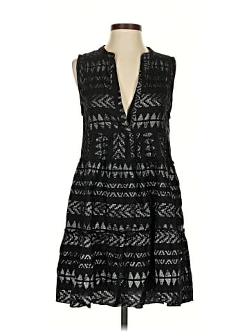 Elan Cocktail Dress (view 1)