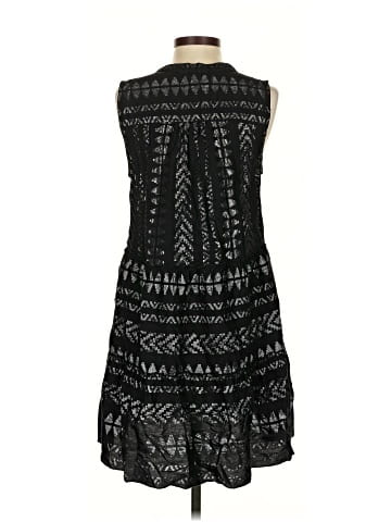 Elan Cocktail Dress (view 2)