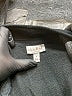Isabel Black Pullover Sweater Size S - photo 7