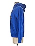 Unbranded 100% Cotton Blue Pullover Hoodie Size S - photo 5