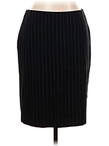 PREMISE Formal Skirt (view 1)