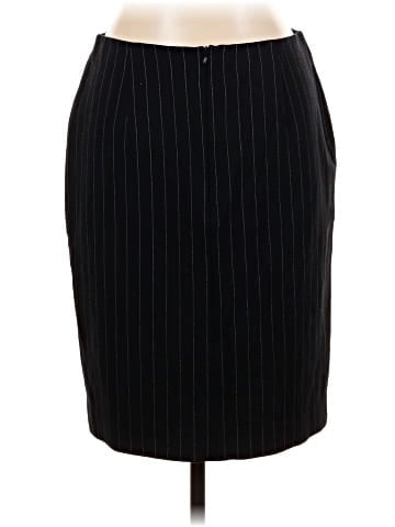 PREMISE Formal Skirt (view 2)