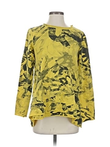 Fenini Sweatshirt (view 1)