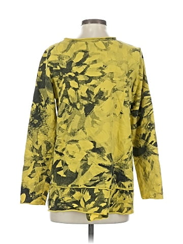 Fenini Sweatshirt (view 2)