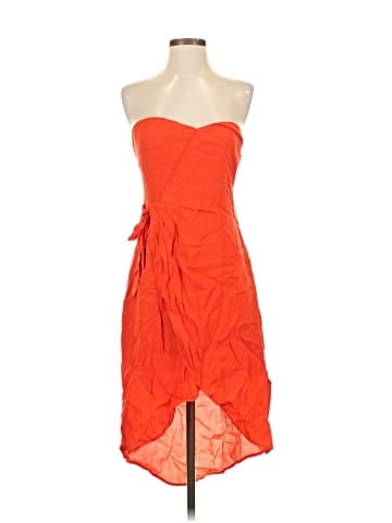 ASTR The Label Cocktail Dress (view 1)