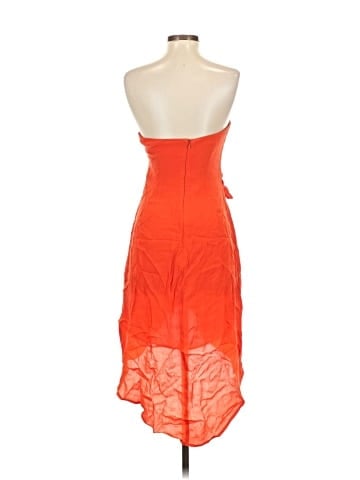 ASTR The Label Cocktail Dress (view 2)