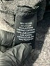 Robert Rodriguez Solid Gray Casual Skirt Size 10 - photo 4
