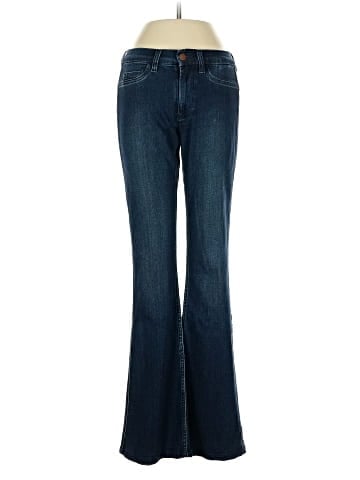 m.i.h Jeans Jeans (view 1)