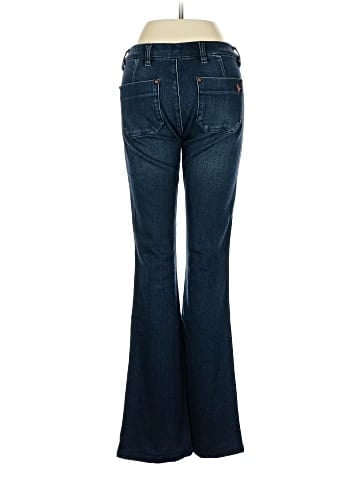 m.i.h Jeans Jeans (view 2)