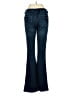 m.i.h Jeans Blue Jeans Size 26 waist - photo 2