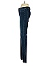 m.i.h Jeans Blue Jeans Size 26 waist - photo 5