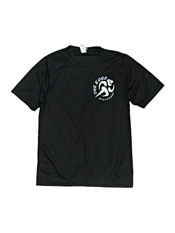 A4 Active T-Shirt (view 1)