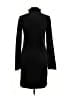 Lilly Pulitzer Black Casual Dress Size M - photo 2
