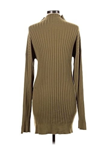 Karlie Casual Dress (view 2)