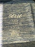 Aerie Blue Active Pants Size S - photo 6