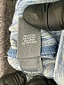 Aerie Blue Active Pants Size S - photo 7