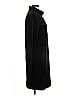 Lilly Pulitzer Black Casual Dress Size M - photo 4
