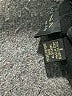 Dana Buchman Black Formal Skirt Size 8 - photo 4