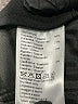 Gerard Darel Black Dress Pants Size 4 (36) - photo 8