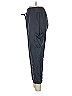 Lululemon Athletica 100% Tencel Blue Cargo Pants Size 6 - photo 5