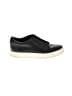 Vince. Black Sneakers Size 5 1/2 - photo 1