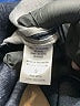 Prose & Poetry Blue Sweatshirt Size S - photo 8