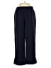 Harlyn Blue Track Pants Size XS - photo 1