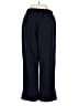 Harlyn Blue Track Pants Size XS - photo 2