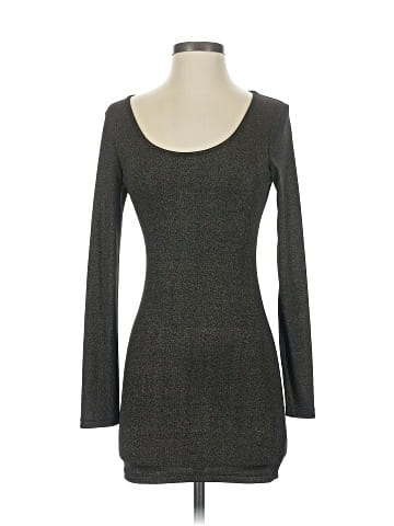 Twenty One Casual Dress (view 1)