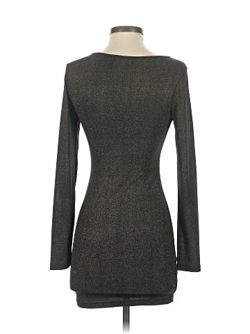 Twenty One Casual Dress (view 2)
