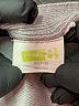 Crazy 8 100% Cotton Gray Cardigan Size 7 - 8 - photo 3