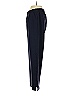 Harlyn Blue Track Pants Size XS - photo 5