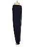 Harlyn Blue Track Pants Size XS - photo 4
