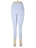 Lululemon Athletica Blue Active Pants Size 6 - photo 2