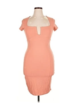Used Evening Gowns On Sale Up To 90% Off | ThredUp