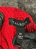 Talbots Solid Red Turtleneck Sweater Size M - photo 7