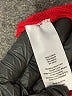 Talbots Solid Red Turtleneck Sweater Size M - photo 8
