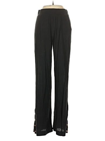 NATION LTD Dress Pants (view 1)